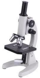 Microscopes