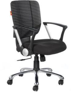 Bluebell Ergonomics Epro I Mid Back