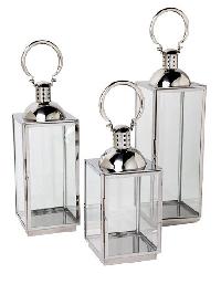 Lantern Set