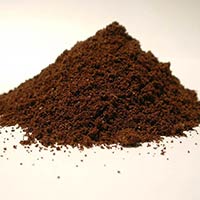 Coffee Powder