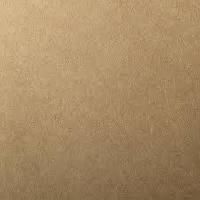 Brown Kraft Paper