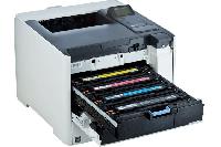 color printers