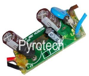 Ac Led Driver