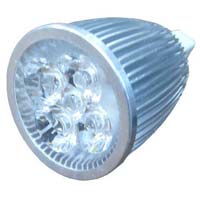 High Power Led Lamps