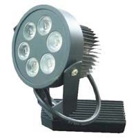 High Power Led Lamps