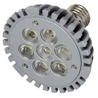 High Power Led Lamps