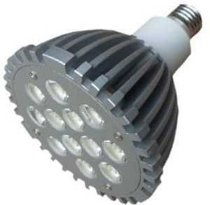 High Power Led Lamps