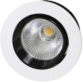 Led Cob Light .2