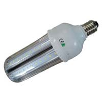 Led Corn Lamps .4