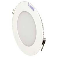 Led Flat Panel Down Lights