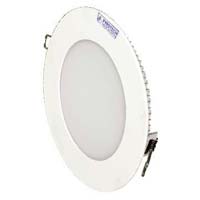 Led Flat Panel Down Lights