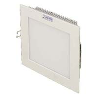 Led Flat Panel Down Lights.6