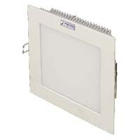 Led Flat Panel Down Lights.7