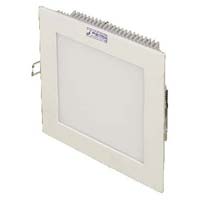 Led Flat Panel Down Lights