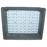 Led Flood Light