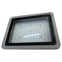 Led Flood Light