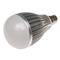 Led High Power Bulb.1