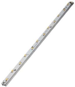 LED Tube Lights