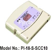 MPPT Solar Charge Controller