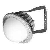 Non Flame Proof Led Industrial Lights