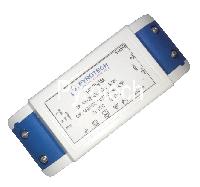 TRIAC Dimmable LED Drivers