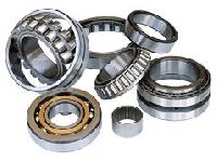Bearings