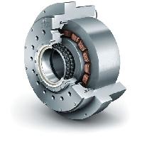 Bearings