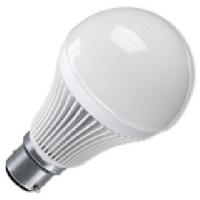 5w low voltage 12v dc led bulb