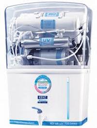 Water Ro Purifiers