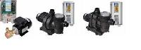 Monoblocks Water Pumps