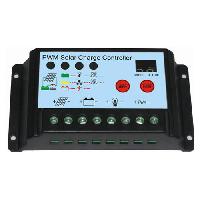 pwm controllers