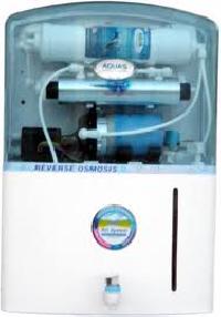 RO Water Purifier in india