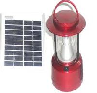 Solar 20w Led Lantern in  India