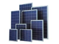 solar price in india