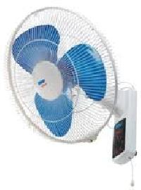 Wall Mounted Fan