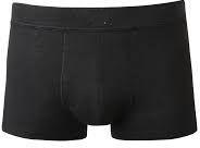 Mens Underwear