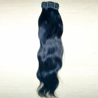 2014 Full Cuticle Virgin Remy Human Hair Weft