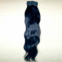 7a Grade Human Hair