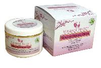 Skin Whitening Cream