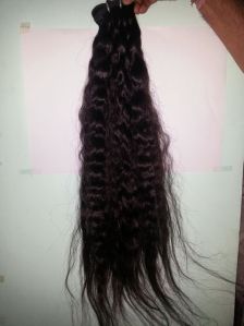 Cheap Grade 5a 100% Processed Virgin Indian Remy Hair