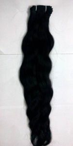 Cheap Indian Remy Human Hair