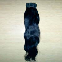 Grade 5a Wholesale 100% Virgin Indian Human Hair