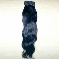 Human Hair Extensions