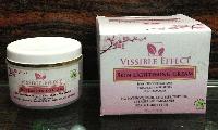 Skin Care Whitening Cream