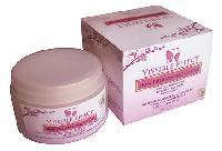 Indian Skin Whitening Cream