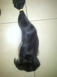 Human Hair Wigs