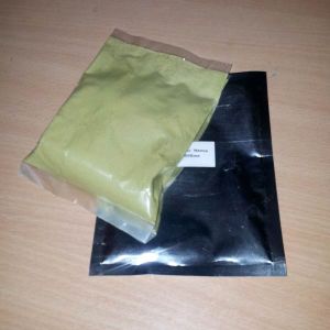 Organic Henna Powder 100% Certified