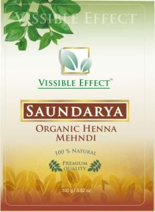 Royal Natural Henna