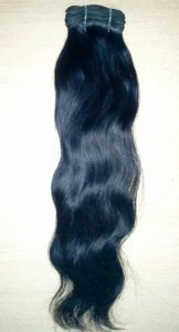 Human Virgin Remy Hair Extension