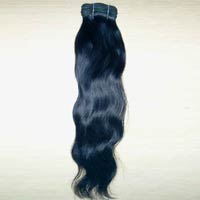 Indian Human Hair